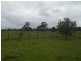 69 Oakden Street, Pearcedale VIC 3912
