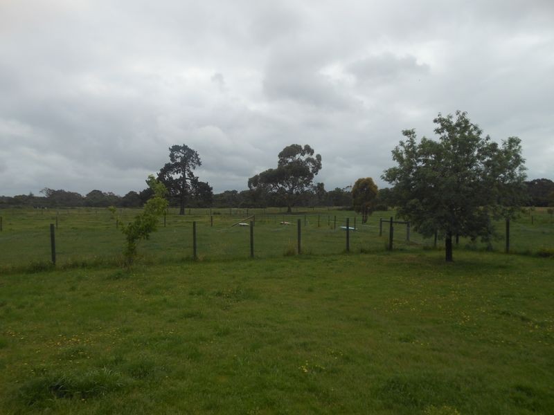 69 Oakden Street, Pearcedale VIC 3912