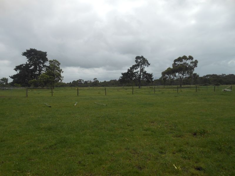 69 Oakden Street, Pearcedale VIC 3912