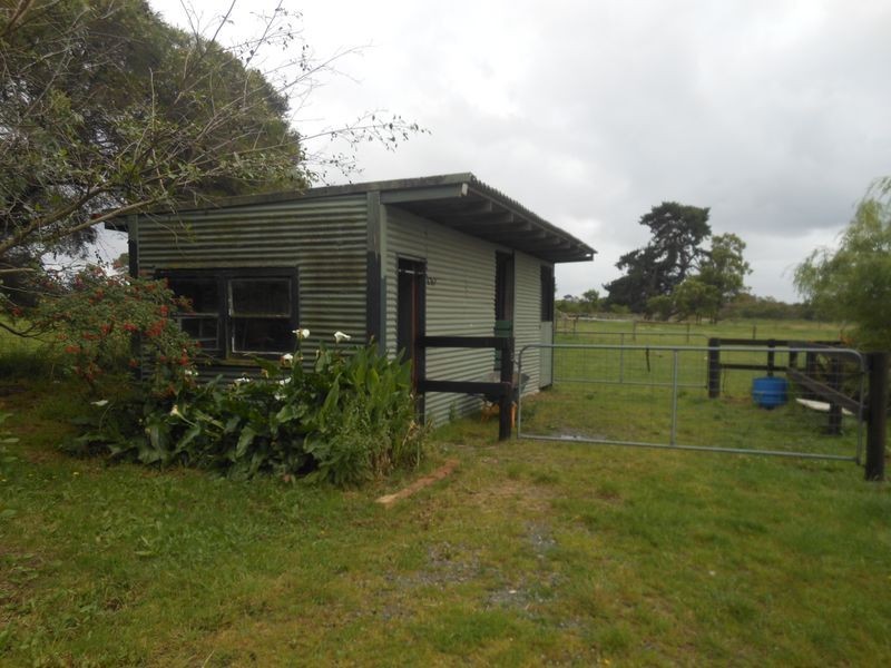 69 Oakden Street, Pearcedale VIC 3912