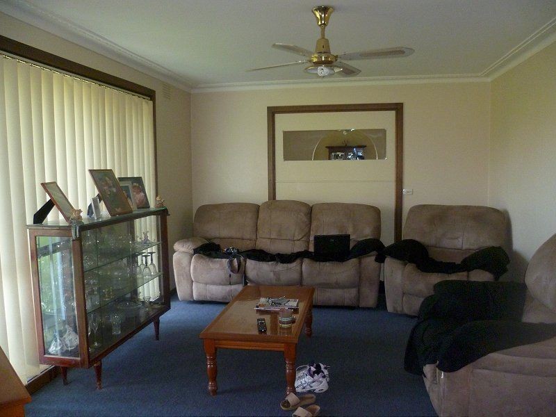 25 Keipha Road, Cranbourne VIC 3977