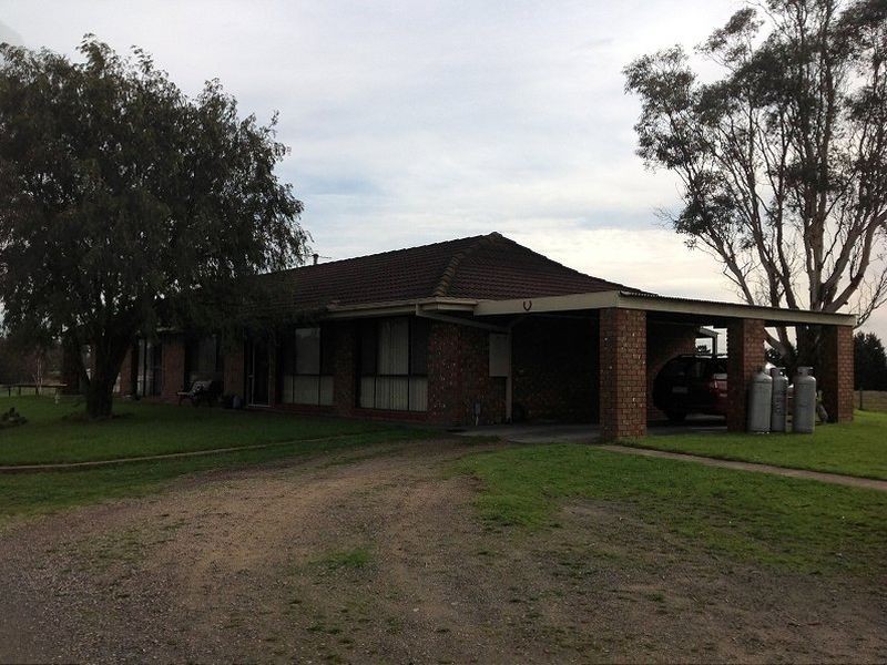 25 Keipha Road, Cranbourne South VIC 3977