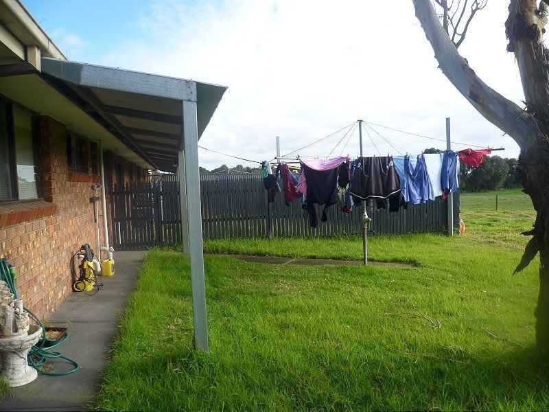 25 Keipha Road, Cranbourne South VIC 3977