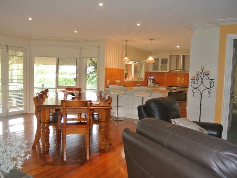 9-11 Madelyn court, Cranbourne South VIC 3977