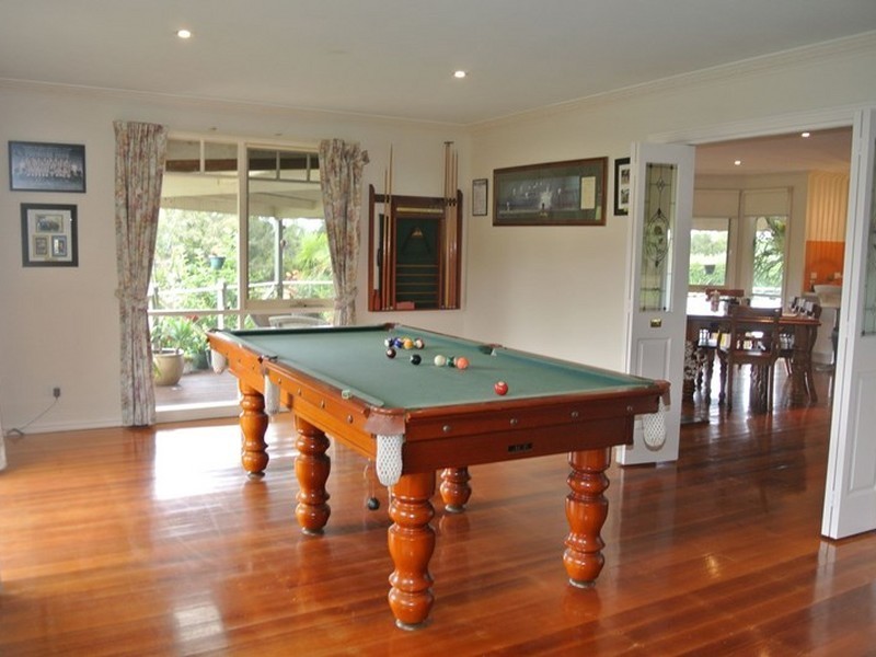 9-11 Madelyn court, Cranbourne South VIC 3977