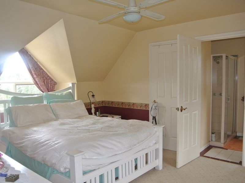 9-11 Madelyn court, Cranbourne South VIC 3977