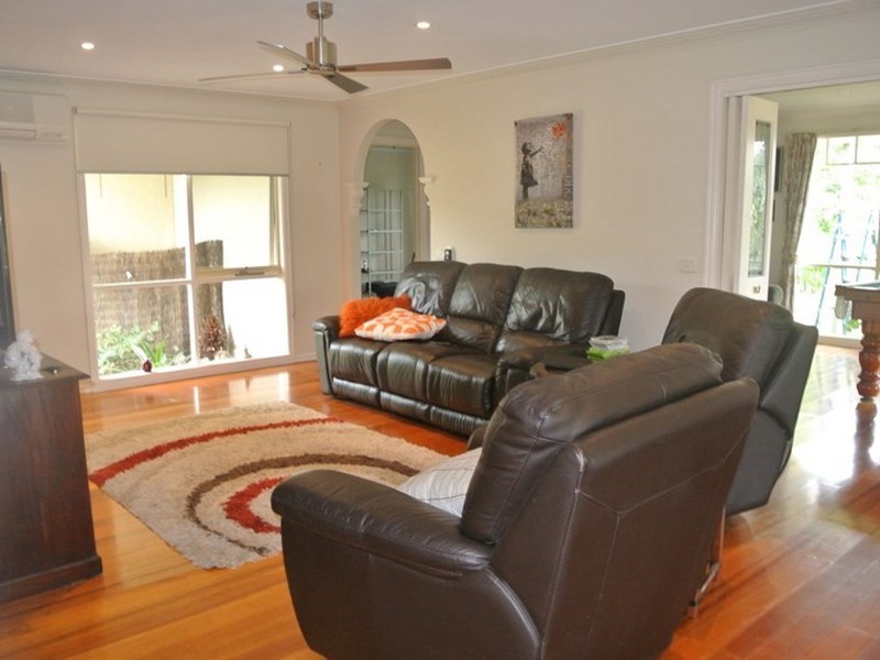 9-11 Madelyn court, Cranbourne South VIC 3977