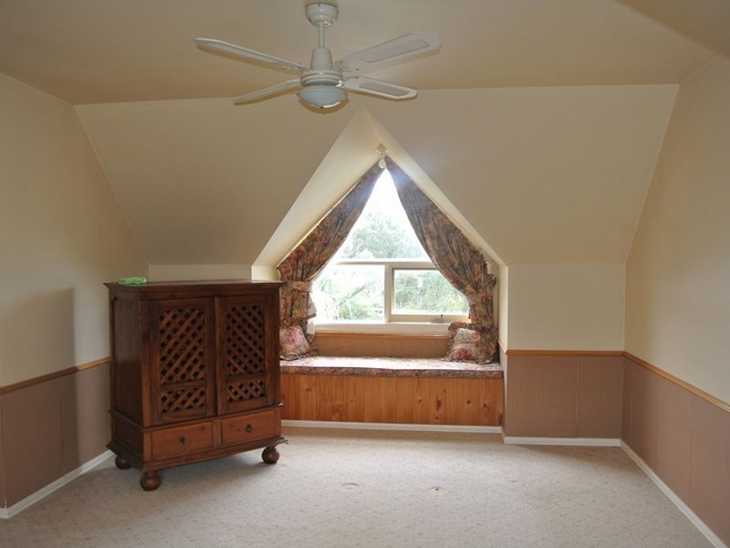 9-11 Madelyn court, Cranbourne South VIC 3977