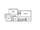 9 Hestia Avenue, Cranbourne VIC 3977