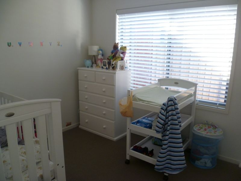 12 Rammer Way, Cranbourne VIC 3977