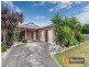 20 Howqua Place, Cranbourne VIC 3977