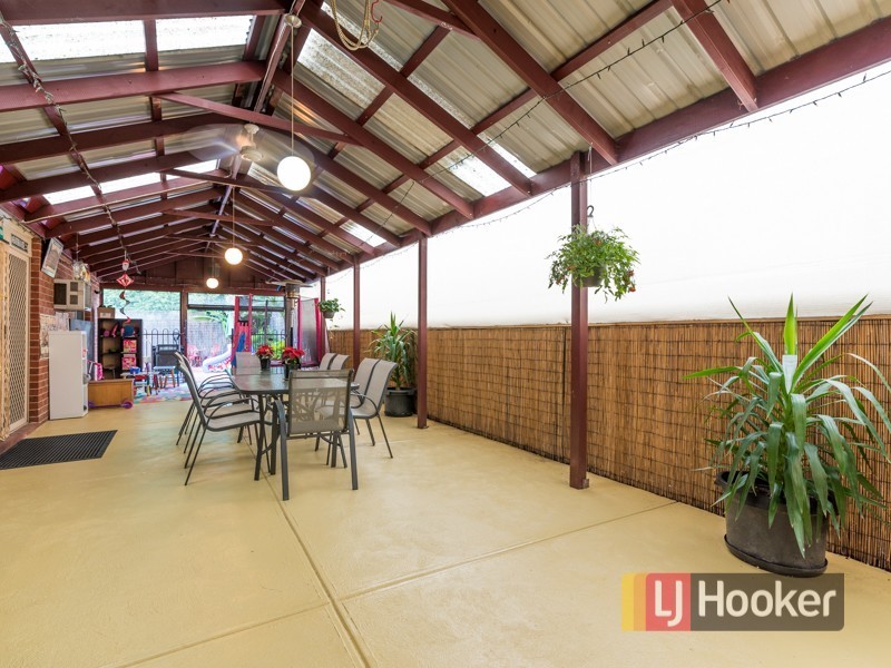 20 Howqua Place, Cranbourne VIC 3977