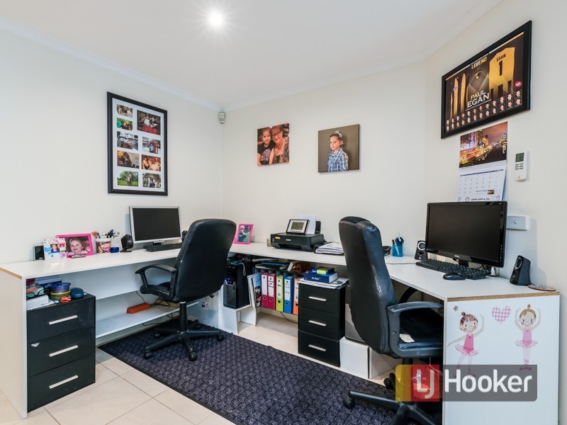 20 Howqua Place, Cranbourne VIC 3977