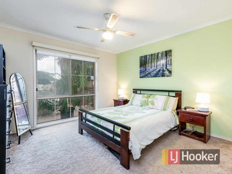 20 Howqua Place, Cranbourne VIC 3977