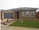 54 Selandra Boulevard, Clyde North VIC 3978