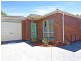 Unit 2/23 Clarendon Street, Cranbourne VIC 3977