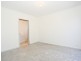 Unit 2/23 Clarendon Street, Cranbourne VIC 3977