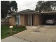 2 Parrot Court, Carrum Downs VIC 3201