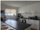 2 Parrot Court, Carrum Downs VIC 3201