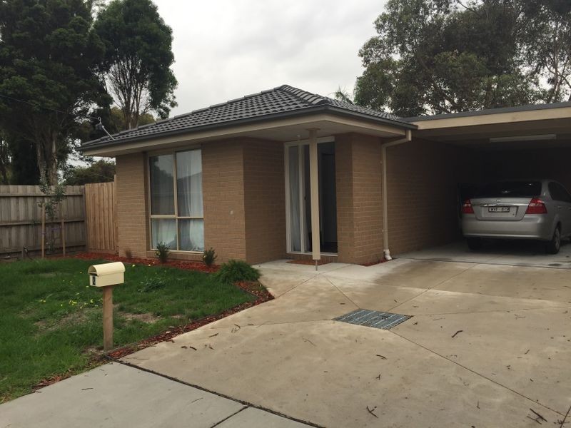 2 Parrot Court, Carrum Downs VIC 3201