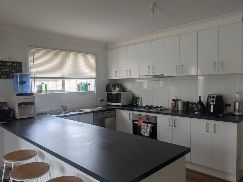 2 Parrot Court, Carrum Downs VIC 3201