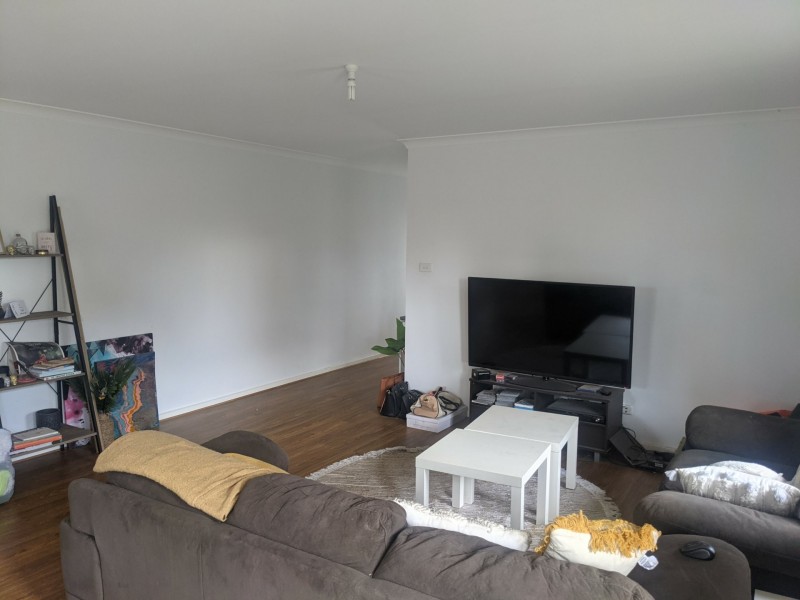 2 Parrot Court, Carrum Downs VIC 3201