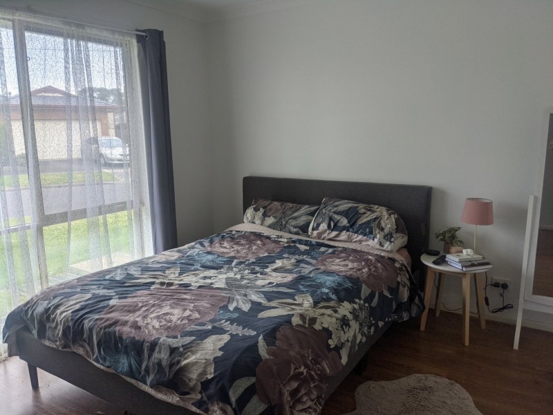 2 Parrot Court, Carrum Downs VIC 3201