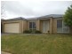 12 Bernborough Avenue, Cranbourne VIC 3977