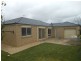 12 Bernborough Avenue, Cranbourne VIC 3977