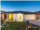 17 Stark Circuit, Cranbourne East VIC 3977