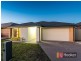 17 Stark Circuit, Cranbourne East VIC 3977
