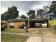 8 Dunbar Street, Cranbourne VIC 3977