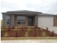 37 Copernicus Circuit, Cranbourne VIC 3977