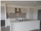 37 Copernicus Circuit, Cranbourne VIC 3977