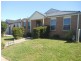35 Honey Myrtle Way, Cranbourne VIC 3977