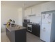 35 Honey Myrtle Way, Cranbourne VIC 3977