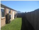 35 Honey Myrtle Way, Cranbourne VIC 3977