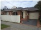 18 Tucker Street, Cranbourne VIC 3977