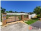 6 Aveley Place, Cranbourne East VIC 3977