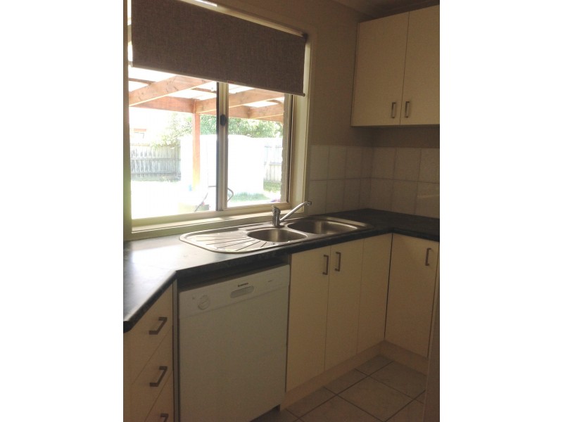 21 Jessie Street, Cranbourne North VIC 3977