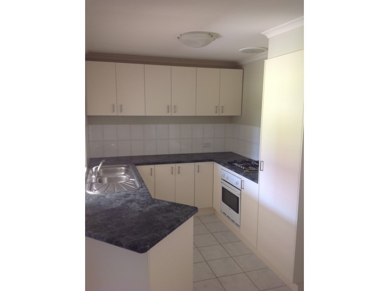 21 Jessie Street, Cranbourne North VIC 3977