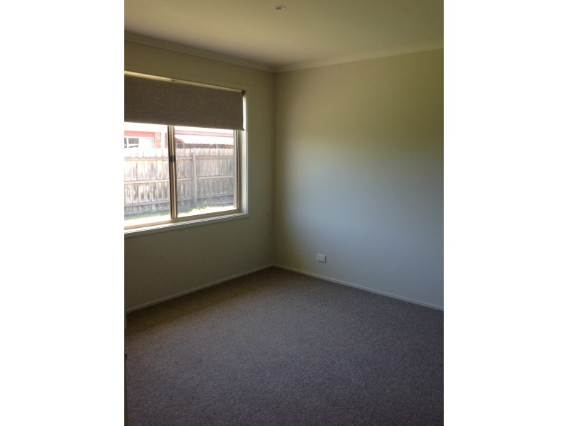 21 Jessie Street, Cranbourne North VIC 3977