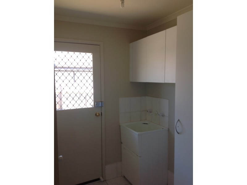 21 Jessie Street, Cranbourne North VIC 3977