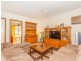 13 Lesdon Avenue, Cranbourne VIC 3977