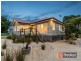 2 Iluka Street, Warneet VIC 3980