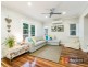 2 Iluka Street, Warneet VIC 3980