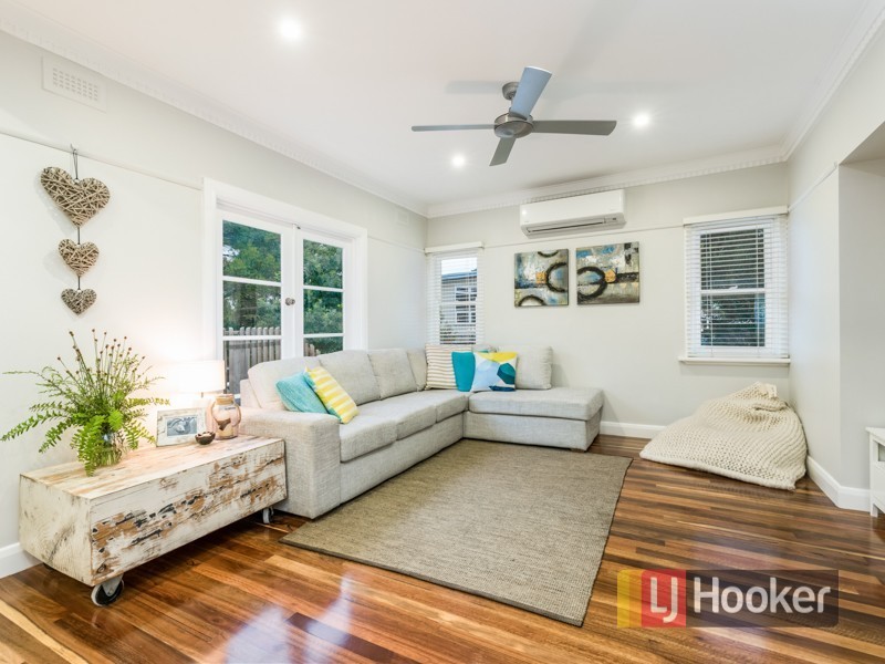 2 Iluka Street, Warneet VIC 3980
