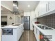 2 Iluka Street, Warneet VIC 3980