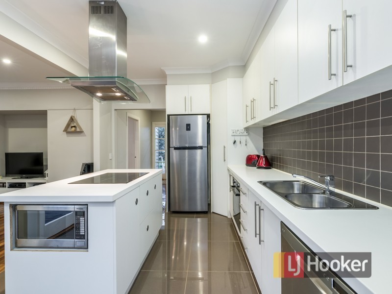 2 Iluka Street, Warneet VIC 3980