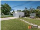 2 Iluka Street, Warneet VIC 3980